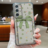 Coque infirmière et blouse blanche pour Samsung Galaxy