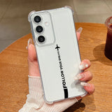 Coque avion et montagne pour Samsung Galaxy