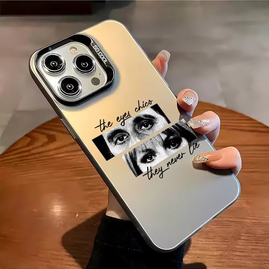 Coque Scarface