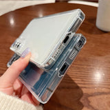 Coque étoile de mer et pieuvre pour Samsung Galaxy