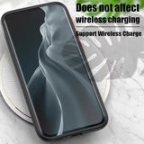 Coque Anime Jujutsu Kaisen Toji pour iPhone